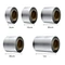 OEM Aluminium Foil Waterproof Butyl Roof Tape
